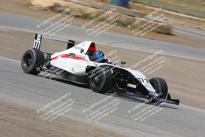 media/Apr-29-2023-CalClub SCCA (Sat) [[cef66cb669]]/Group 4/Race/